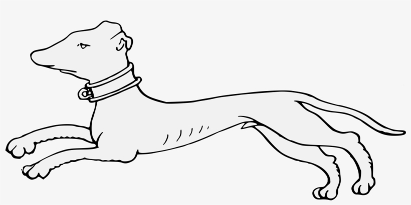 Details, Png - Dog Licks, transparent png #8946379