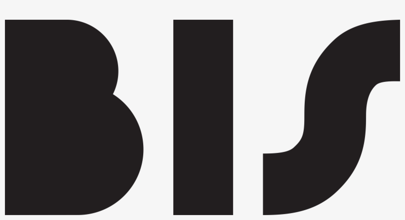 Budweiser Logo Download De Logotipos - Canal Bis Logo Png, transparent png #8946384