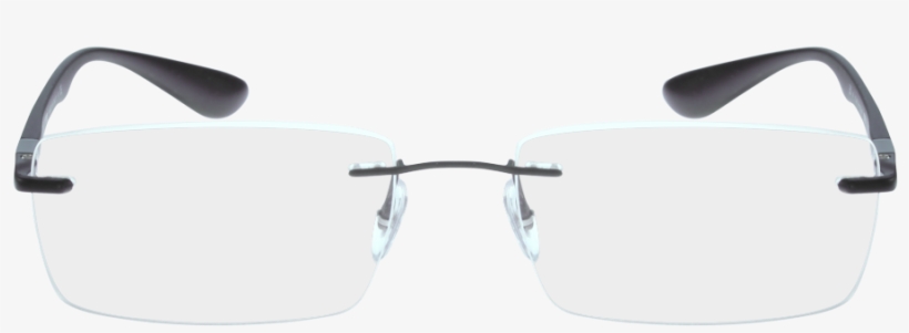 Rx8724 - Plastic, transparent png #8946484