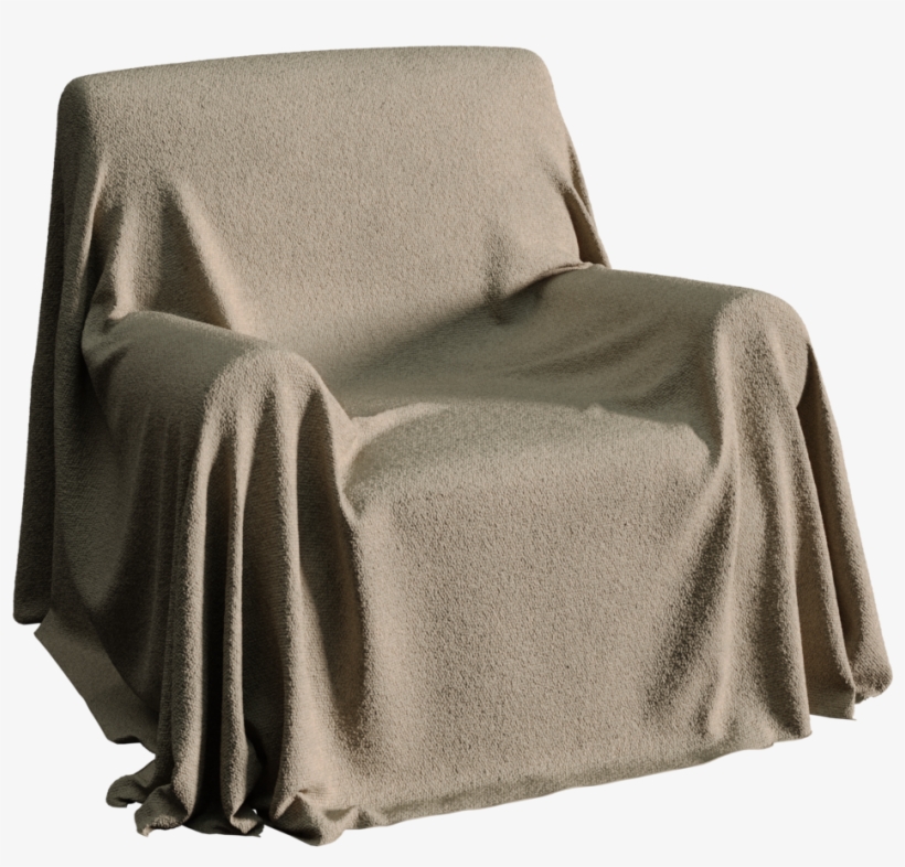 Carpet - Camo3, transparent png #8946514