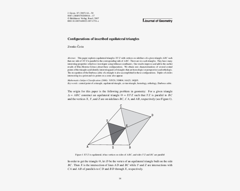 Pdf - Document, transparent png #8946582