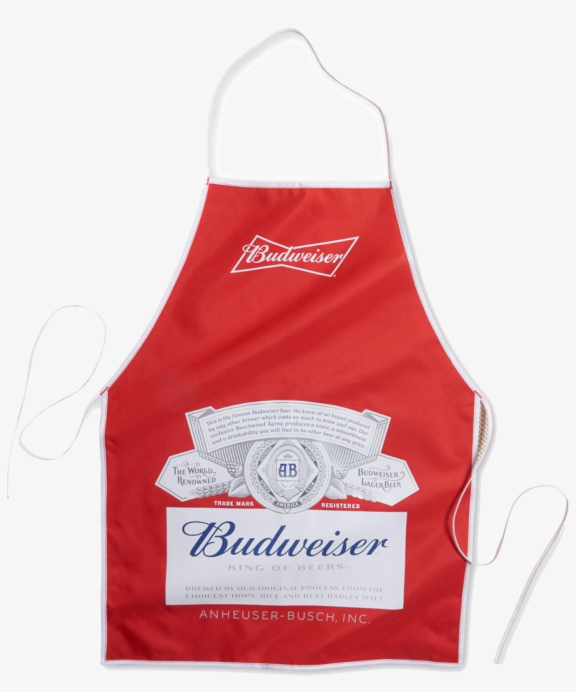 Budweiser World Series 2018, transparent png #8946638