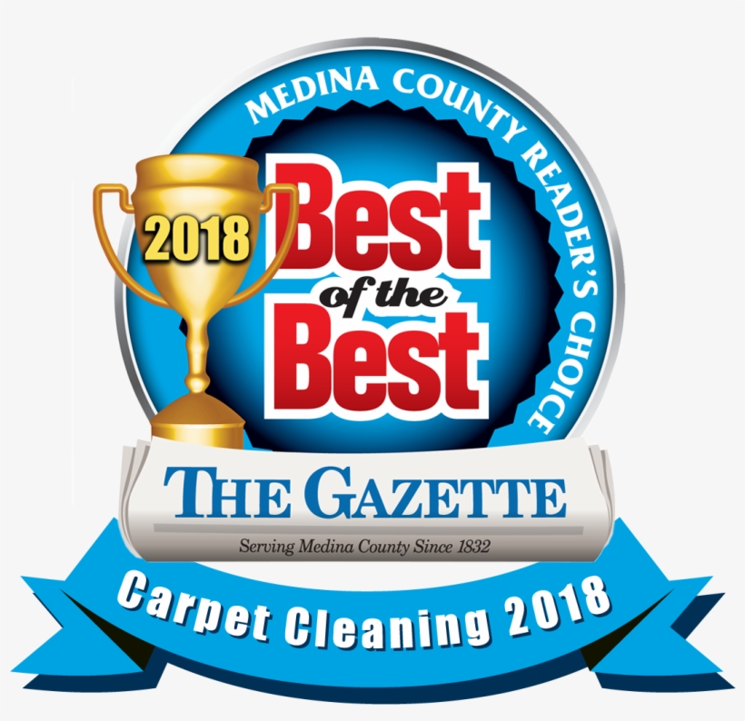 Carpet Cleaning Faqs - Graphic Design, transparent png #8946680