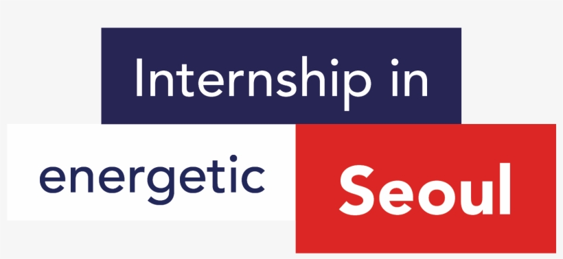 Graphic Design, transparent png #8946682