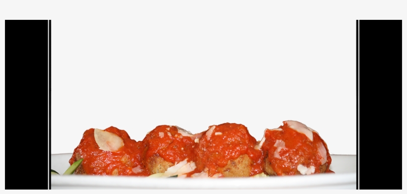 Keep Calm & - Meat, transparent png #8946684