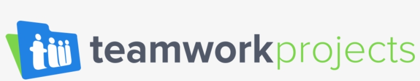 Teamwork Projects Logo - Teamwork Desk Logo, transparent png #8946710