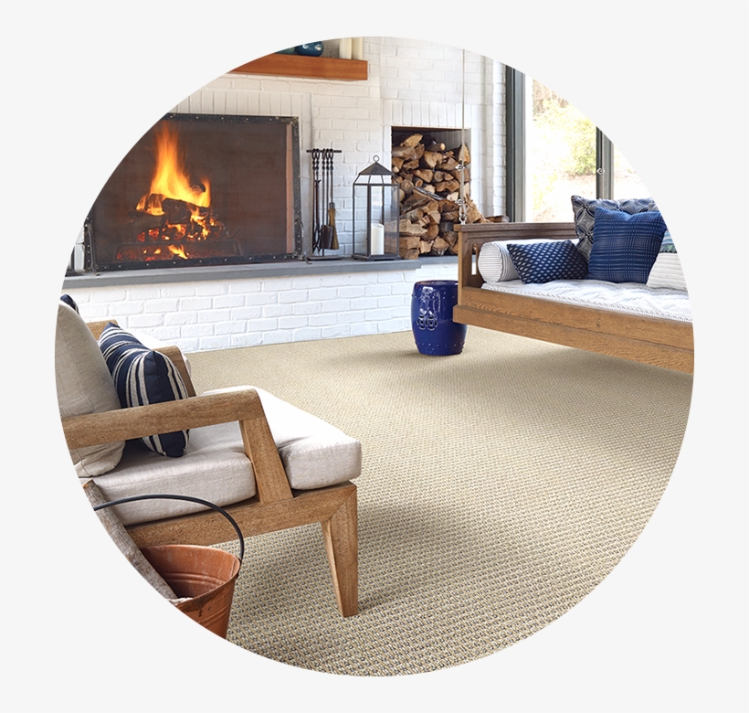 $150 Off On Carpet Flooring - Carpet, transparent png #8946745