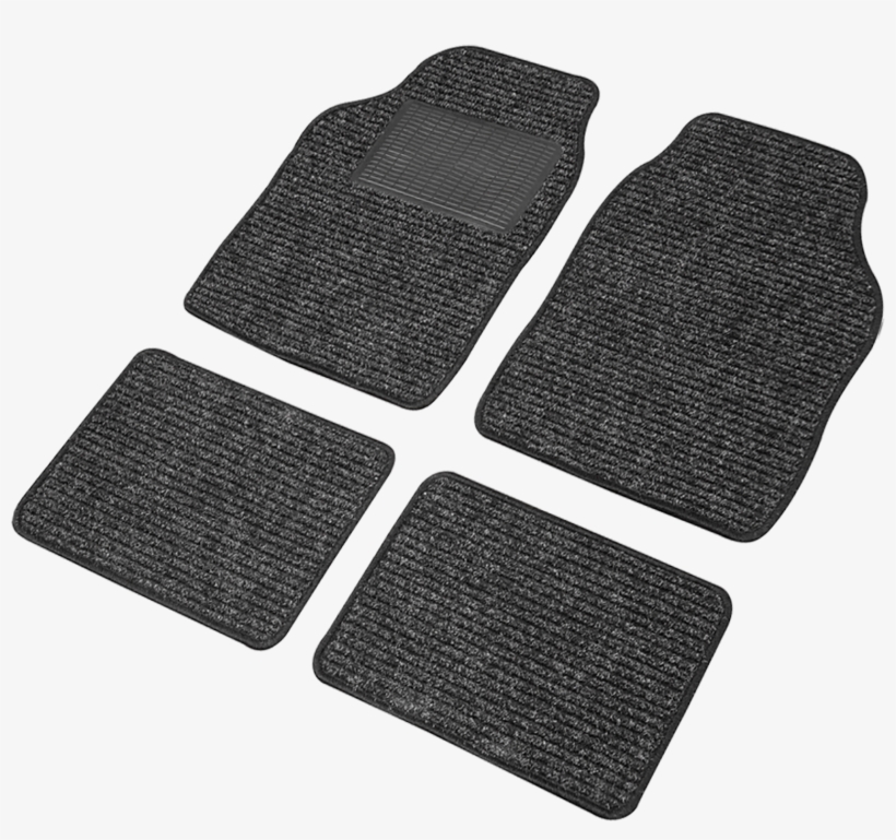 Vehicle Carpet Universal Fit - 5744479, transparent png #8946879