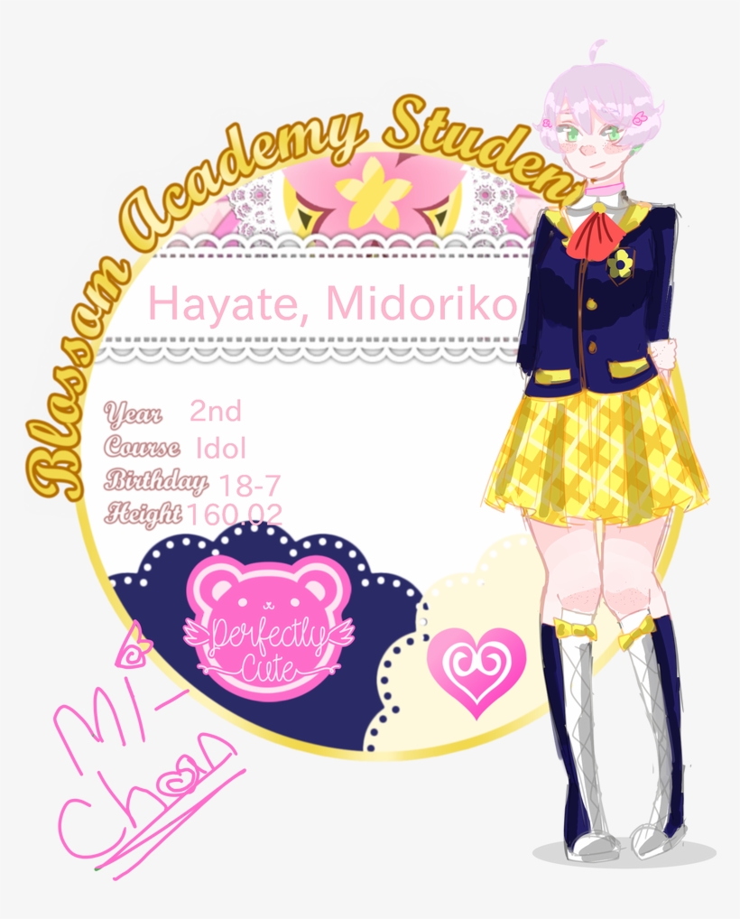 774 X 1032 3 - Cartoon, transparent png #8946925