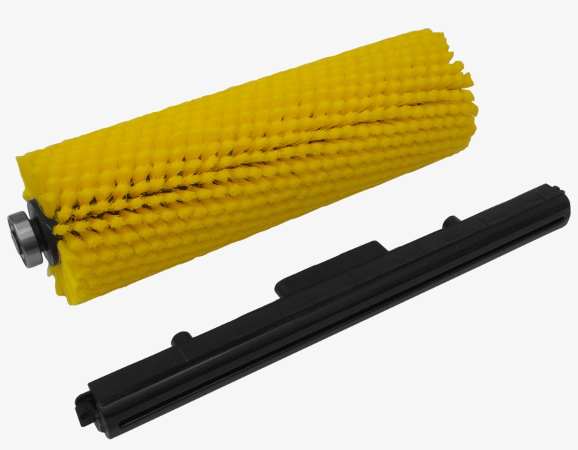 Carpet Clening Set - Brosse Lavor Sprinter Autolaveuse, transparent png #8946927