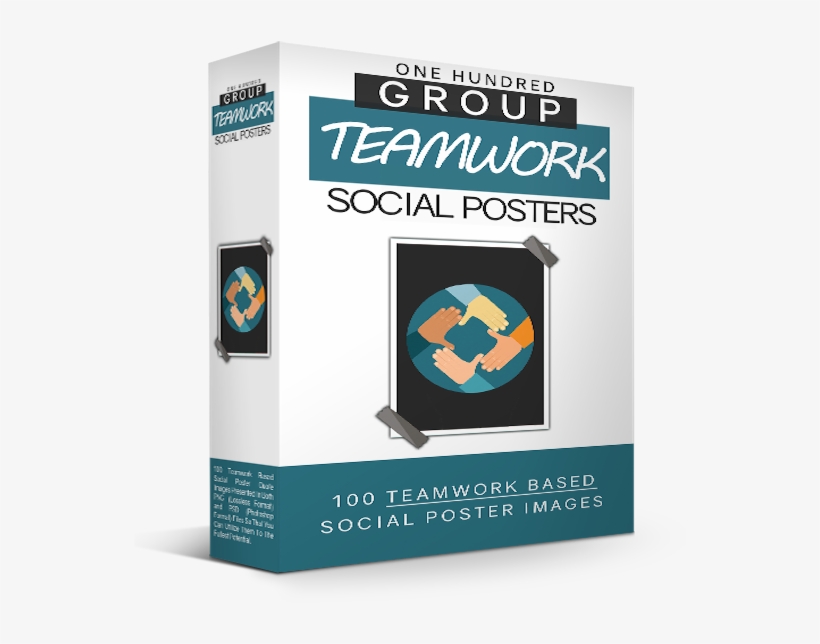 Next - Flyer, transparent png #8946956