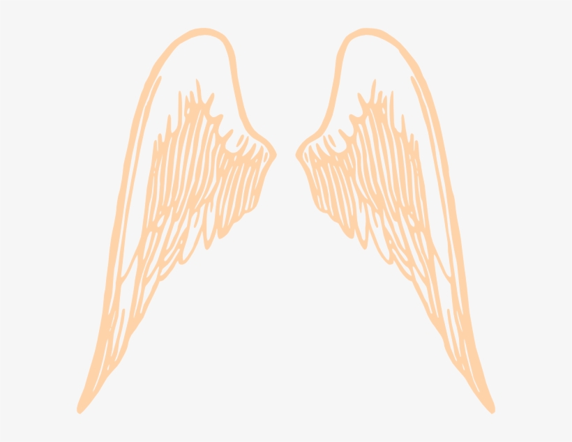 Whitney Houston With Wings, transparent png #8946991