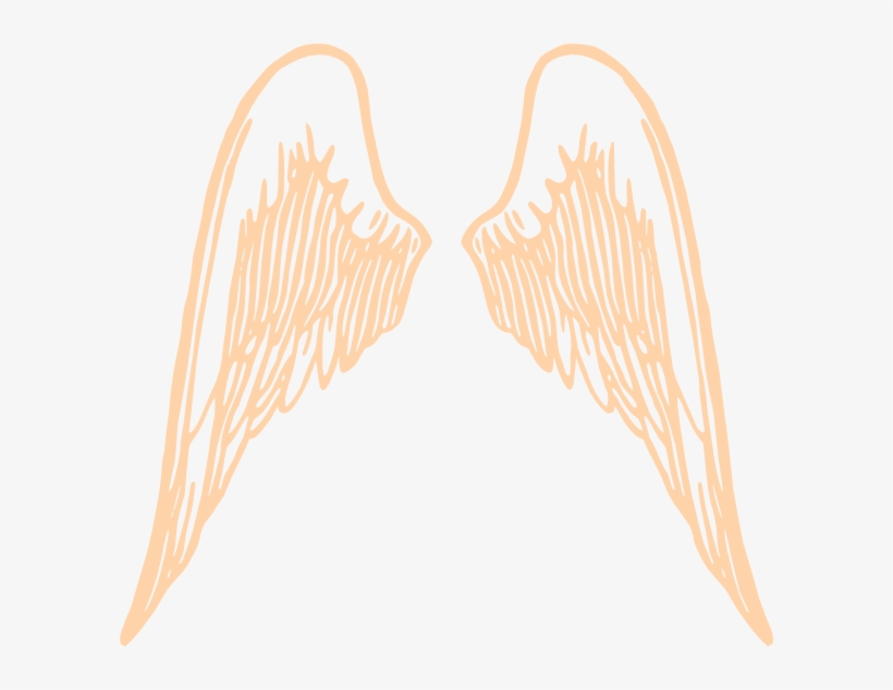 Whitney Houston With Wings, transparent png #8946991