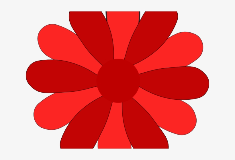 Clip Transparent Download Free On Dumielauxepices Net - Clip Art, transparent png #8947032