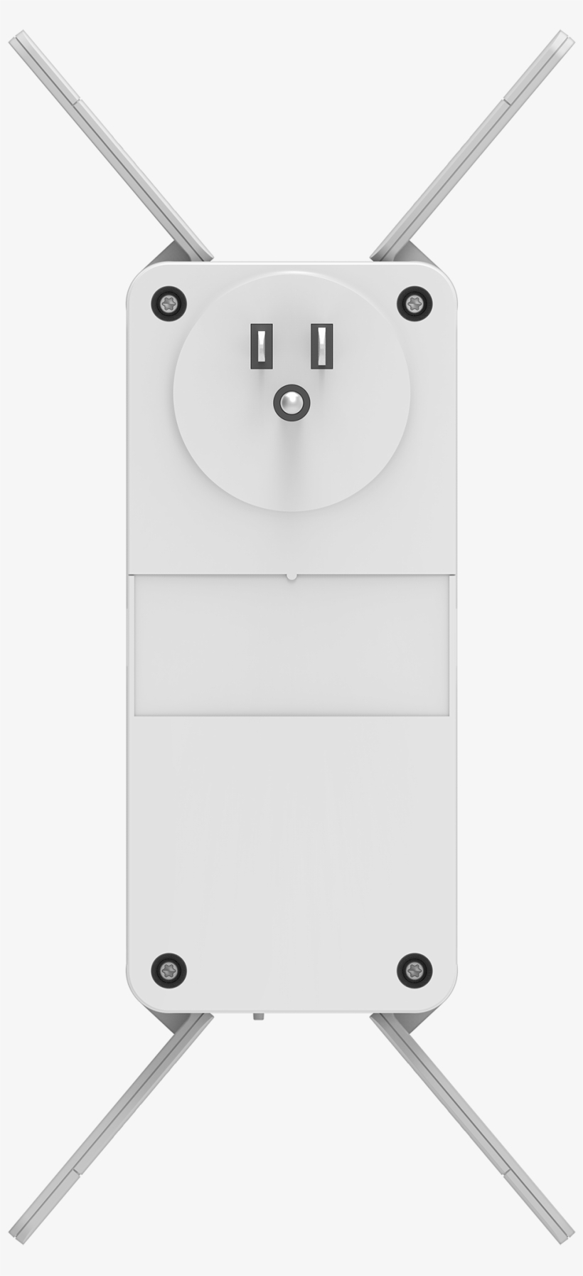 Tuesday, January 30, 2018 - Langabúð, transparent png #8947070