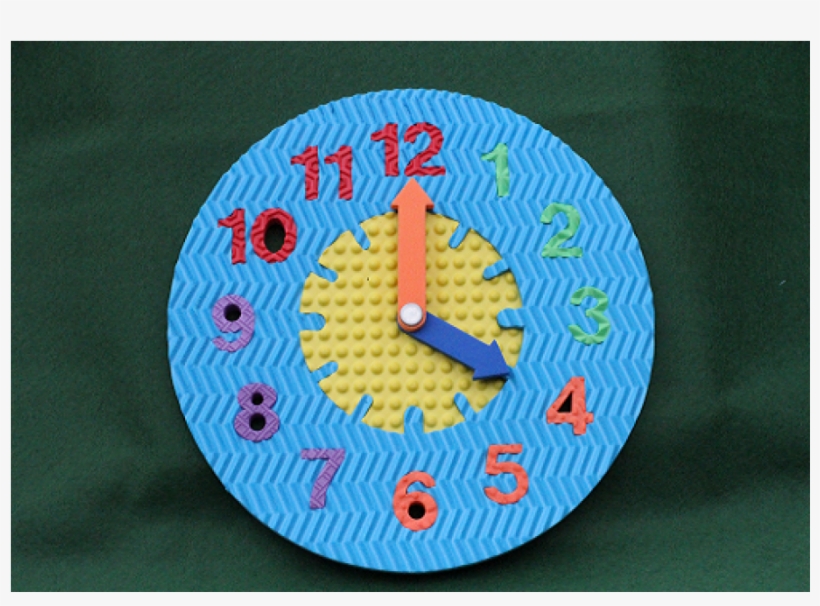 Circle, transparent png #8947304