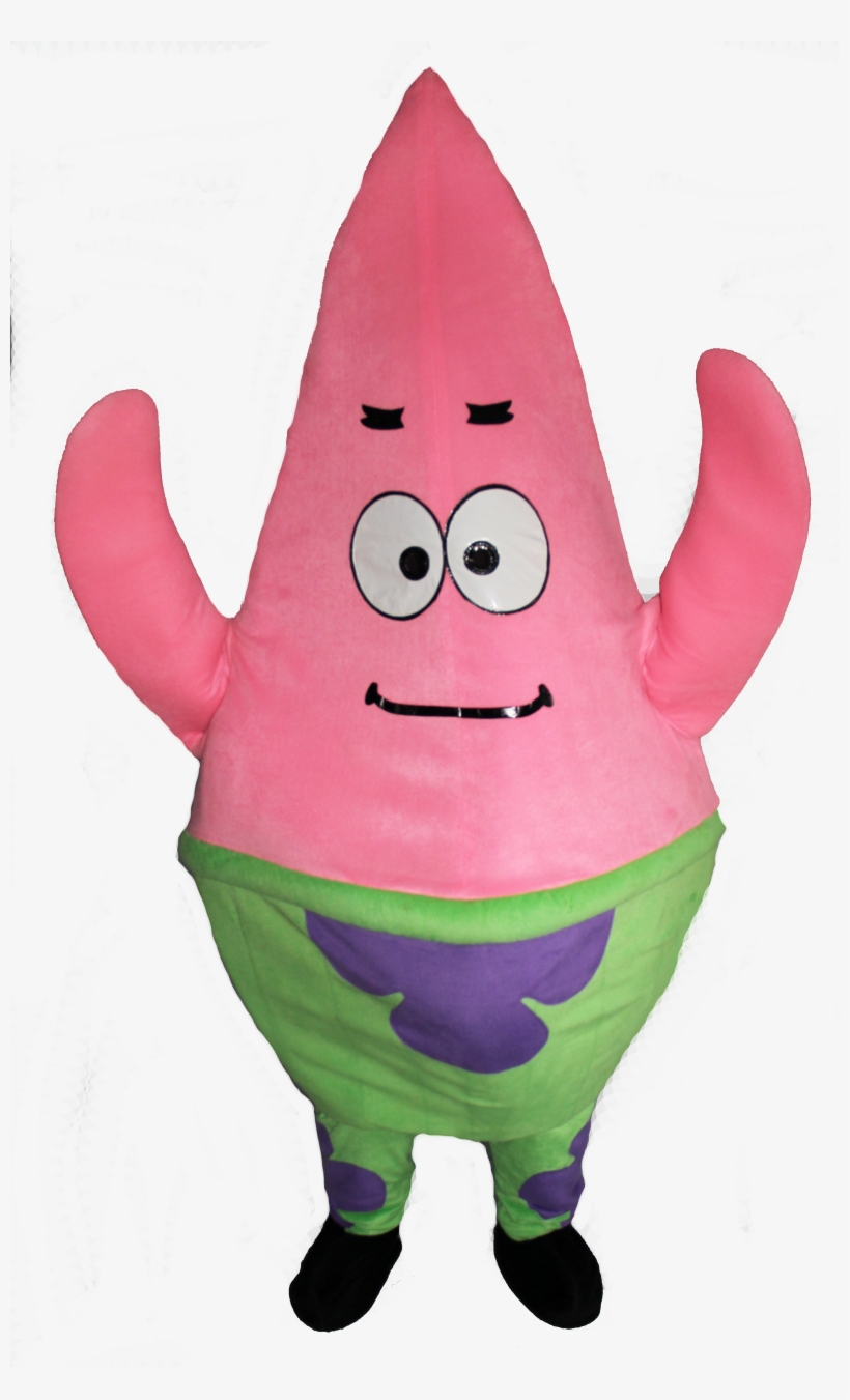 Little Girl Princess Dresses For The Whole Party - Mascot, transparent png #8947394