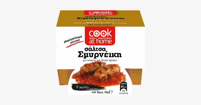 Meatball Sauce - Convenience Food, transparent png #8947395