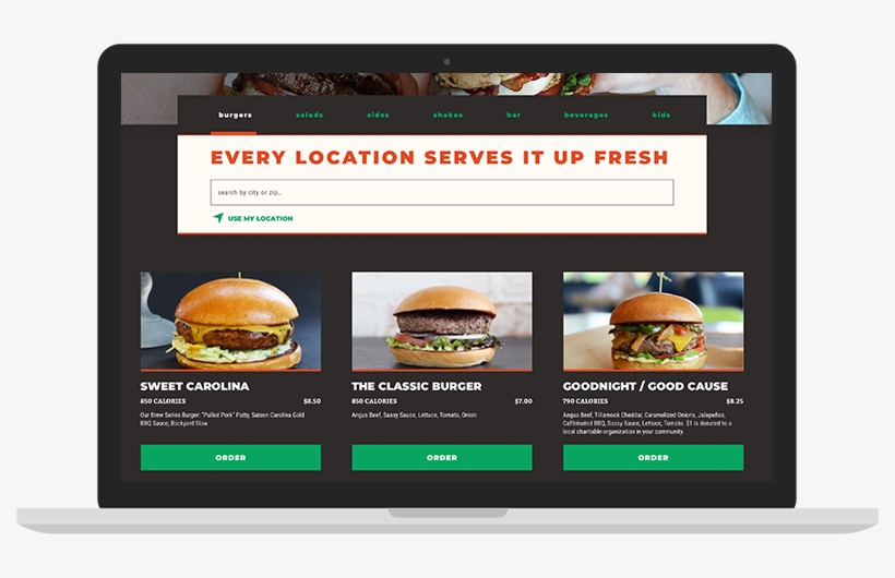 Laptop Image 1 Desktop - Online Advertising, transparent png #8947432