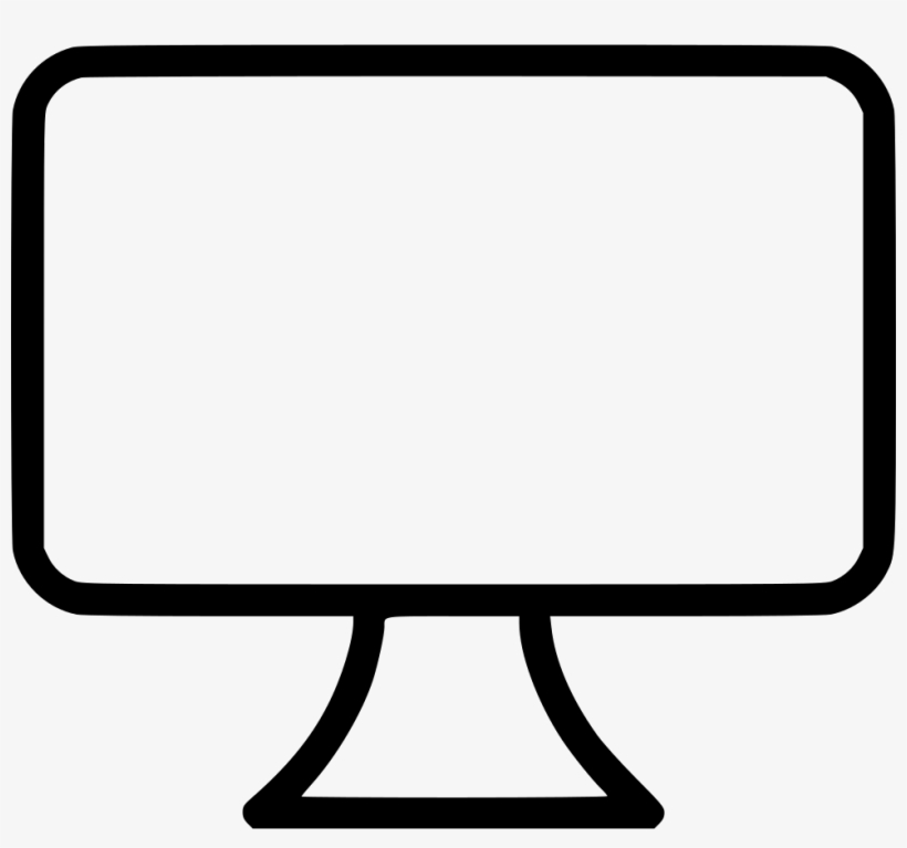 Png File Svg, transparent png #8947499