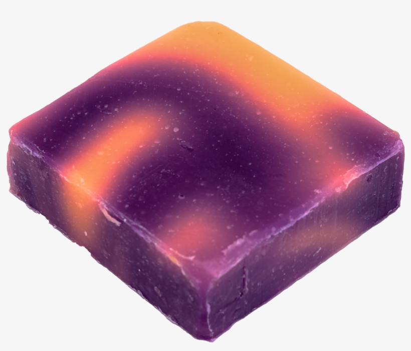 Hydrangea - Caramel Color, transparent png #8947508