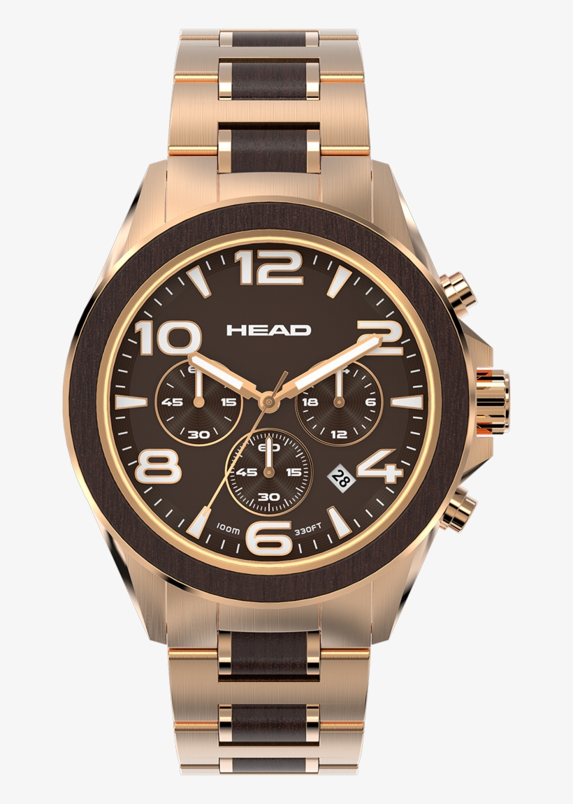 Heritage - Bulova Watch Special Edition Latin Grammys, transparent png #8947543