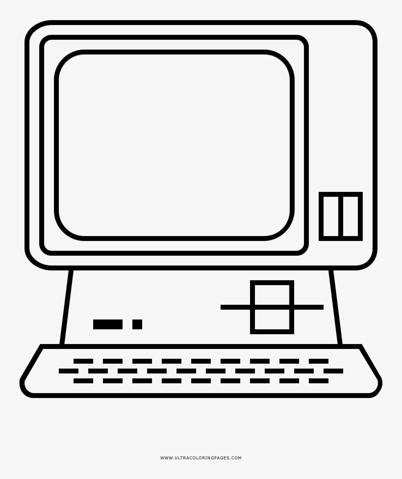 Pleasurable Clock Faces Without Hands Face No Clip, transparent png #8947689