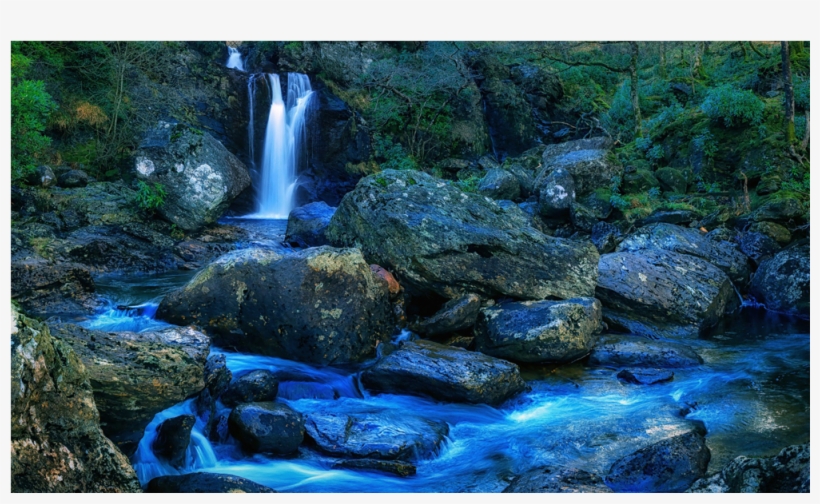 Score 50% - Loch Lomond, transparent png #8947690