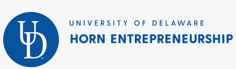 Vca Home Delivery, transparent png #8947693