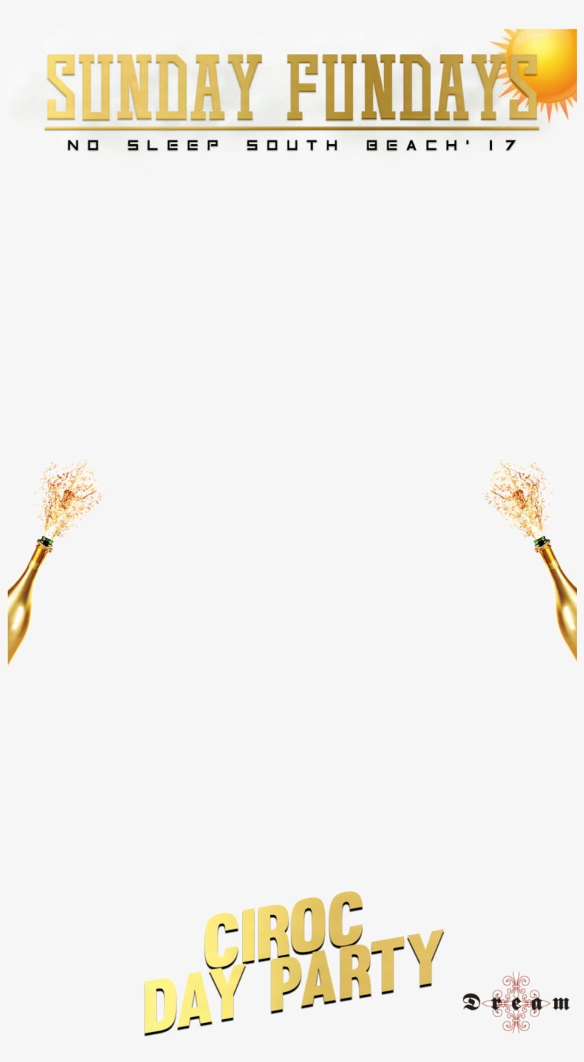 No Sleep Weekendsunday - Lacrosse, transparent png #8947733