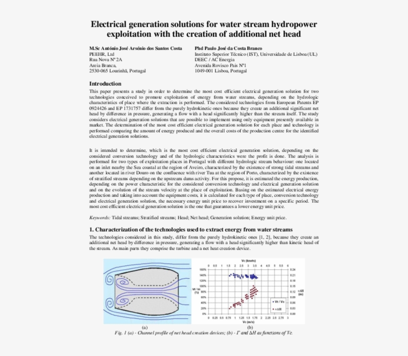Pdf - Document, transparent png #8947771