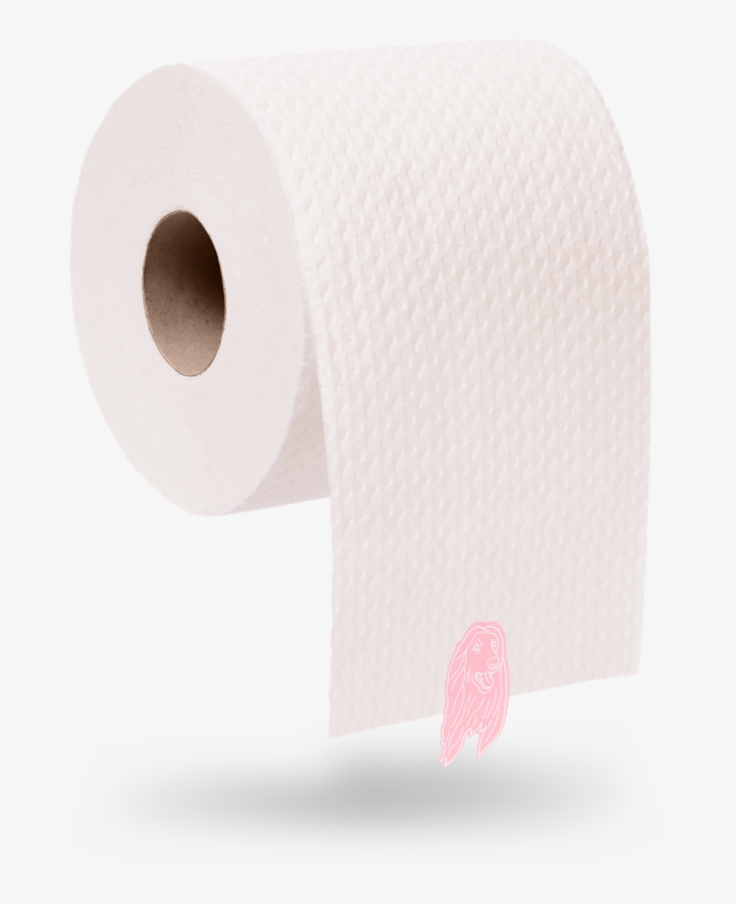 Tissue Paper, transparent png #8947775