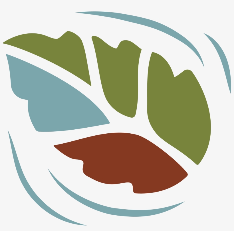 Tualatin Soil And Water Conservation District Tualatin Free