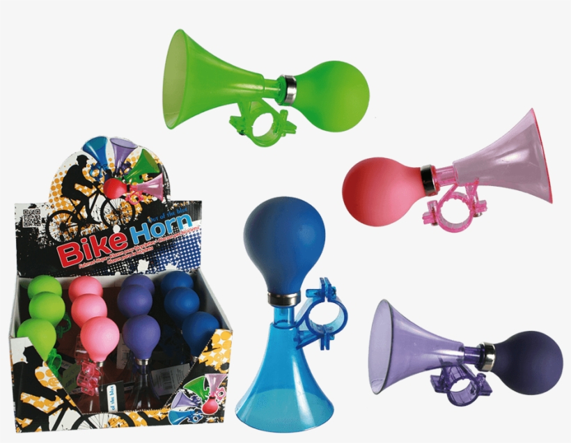 Balloon, transparent png #8947812