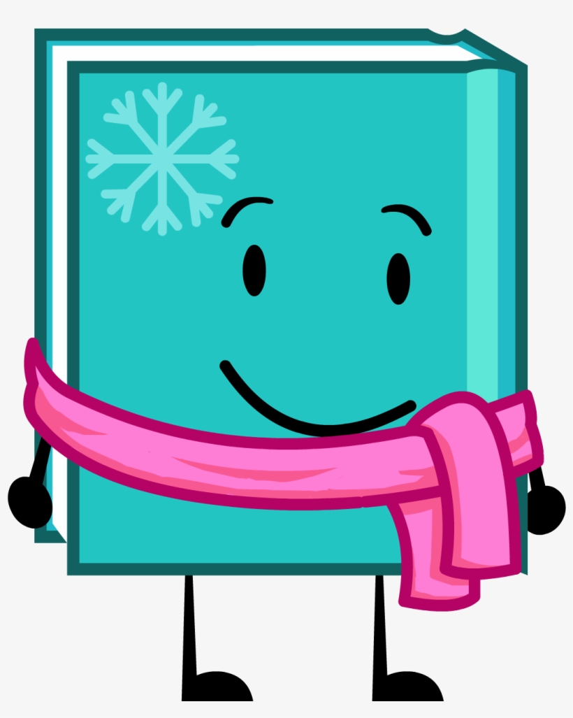 Sugar - Ten Words Of Wisdom Alex, transparent png #8947888