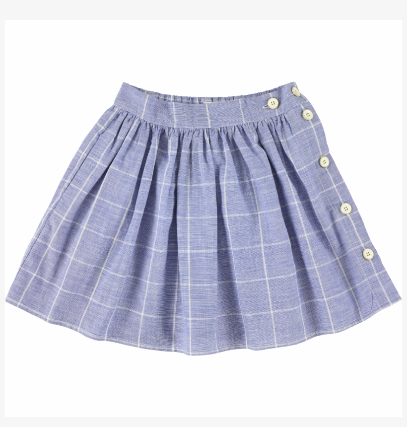 Morley New Spring Summer Girls Collection Jo Hiro Window - Miniskirt, transparent png #8947958