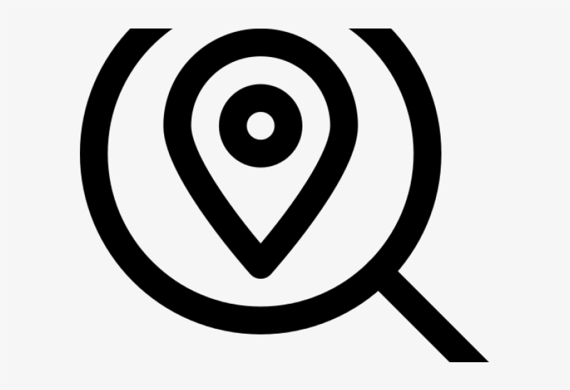 Circle, transparent png #8948138