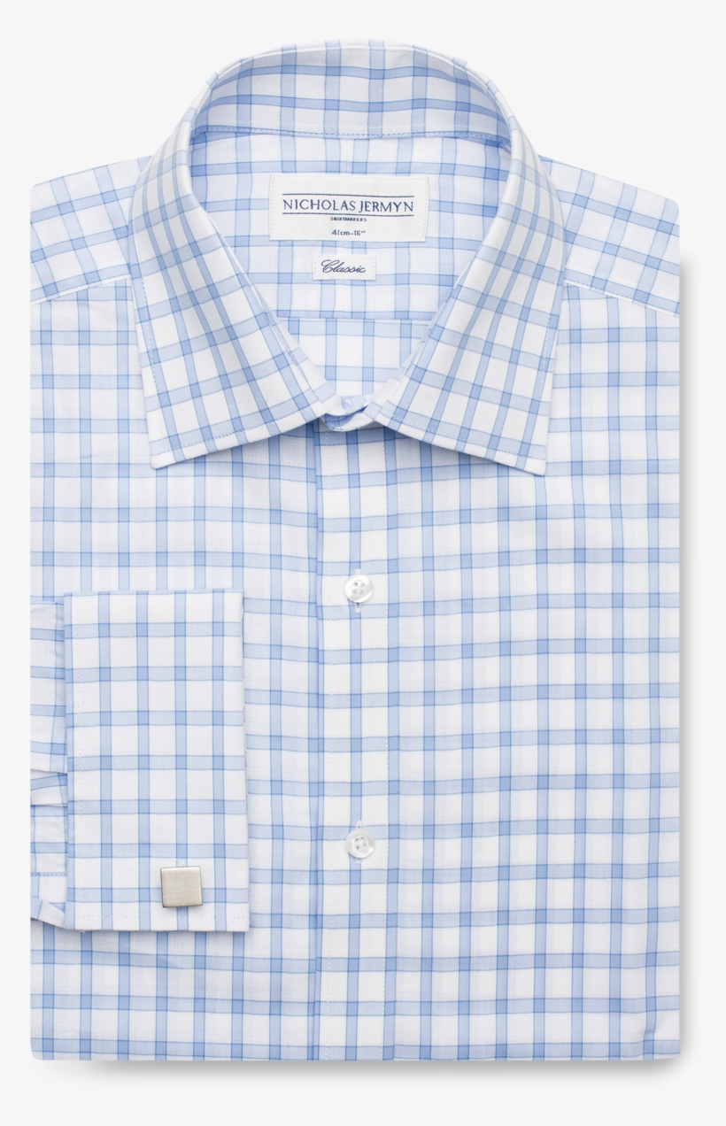 Shirt, transparent png #8948222