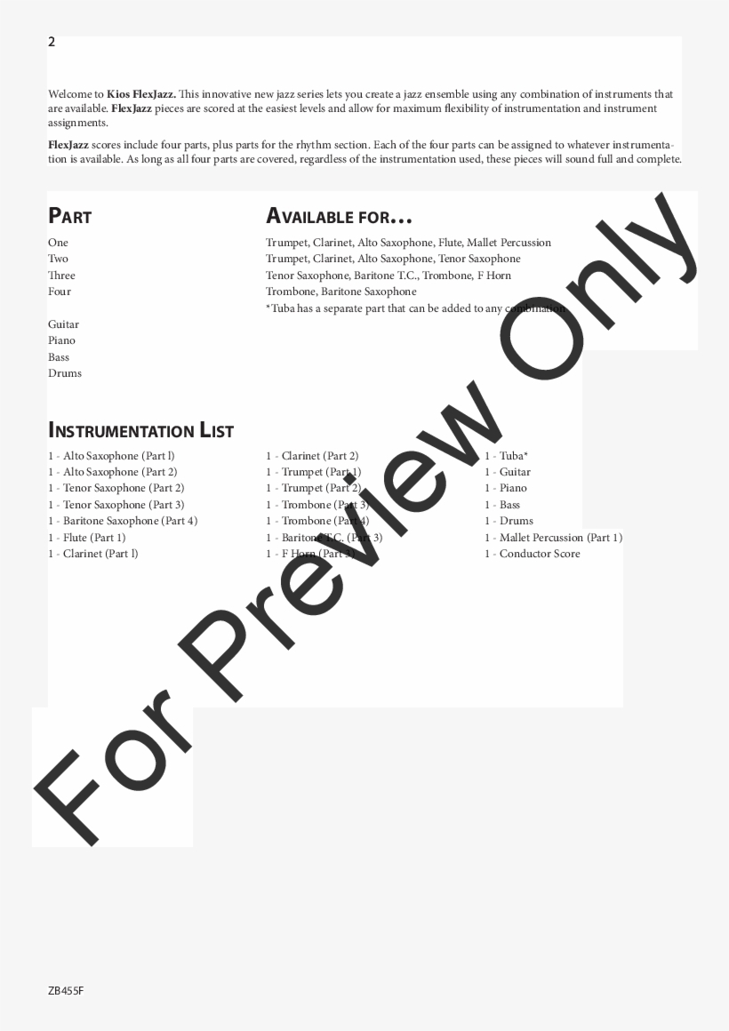 Life Of The Party Thumbnail - Red Pepper Violin Iii, transparent png #8948260