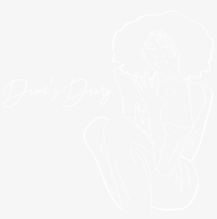 I Needed A Space Where I Could Share My Soul, transparent png #8948261