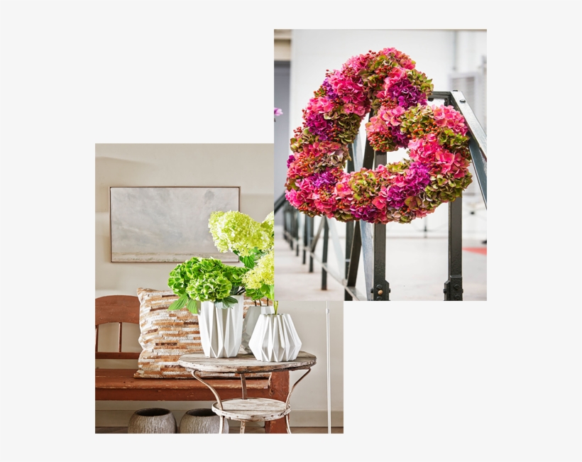 Go To Our Inspiration Page And Take A Look At What - Bouquet, transparent png #8948296