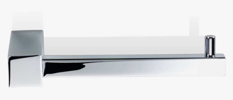 Shelf, transparent png #8948333