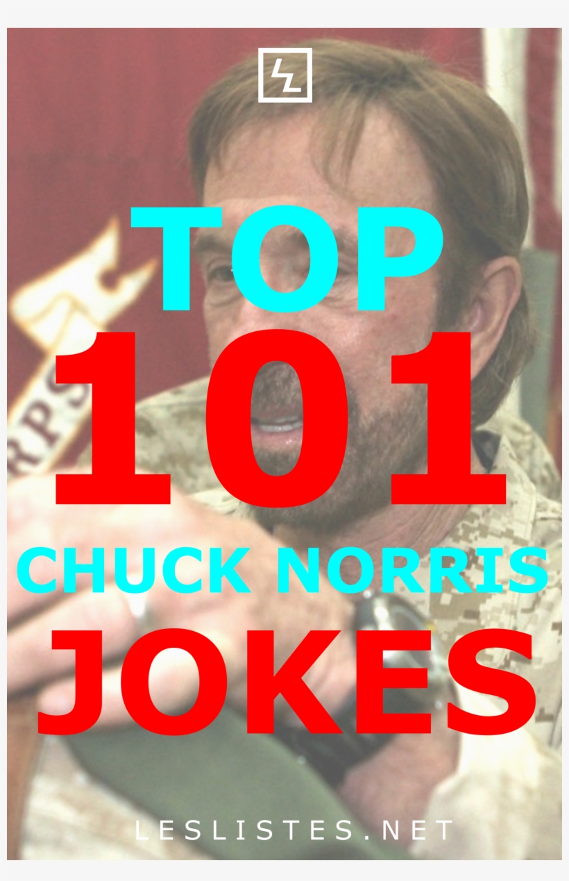 You Don't Mess With Chuck Norris - Chuck Norris 2009, transparent png #8948335
