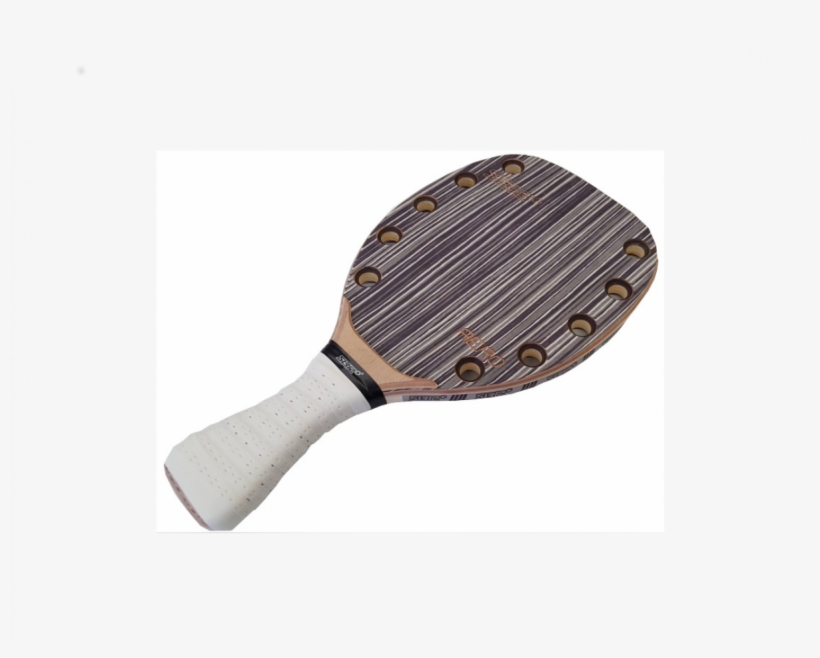 Table Tennis Racket, transparent png #8948336
