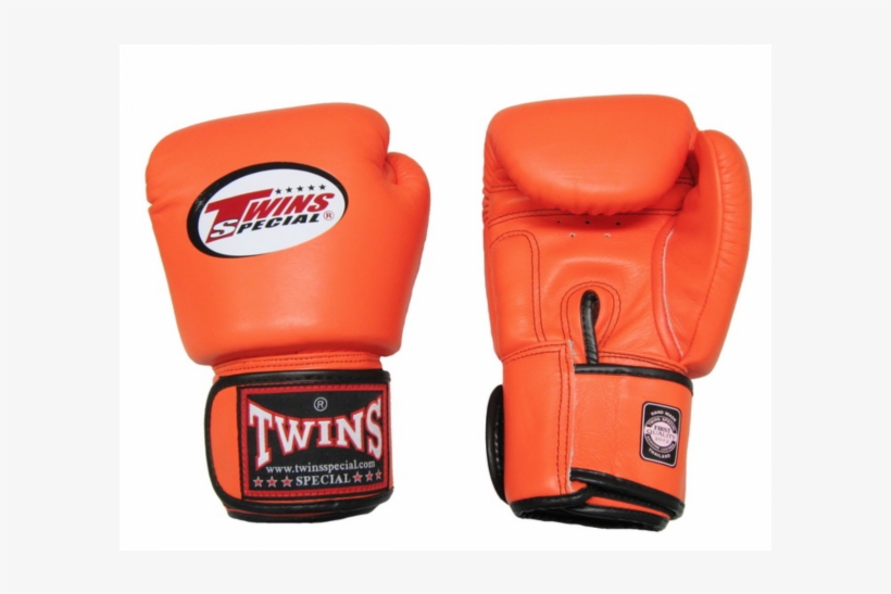 Twins Boxing Gloves Girls, transparent png #8948386