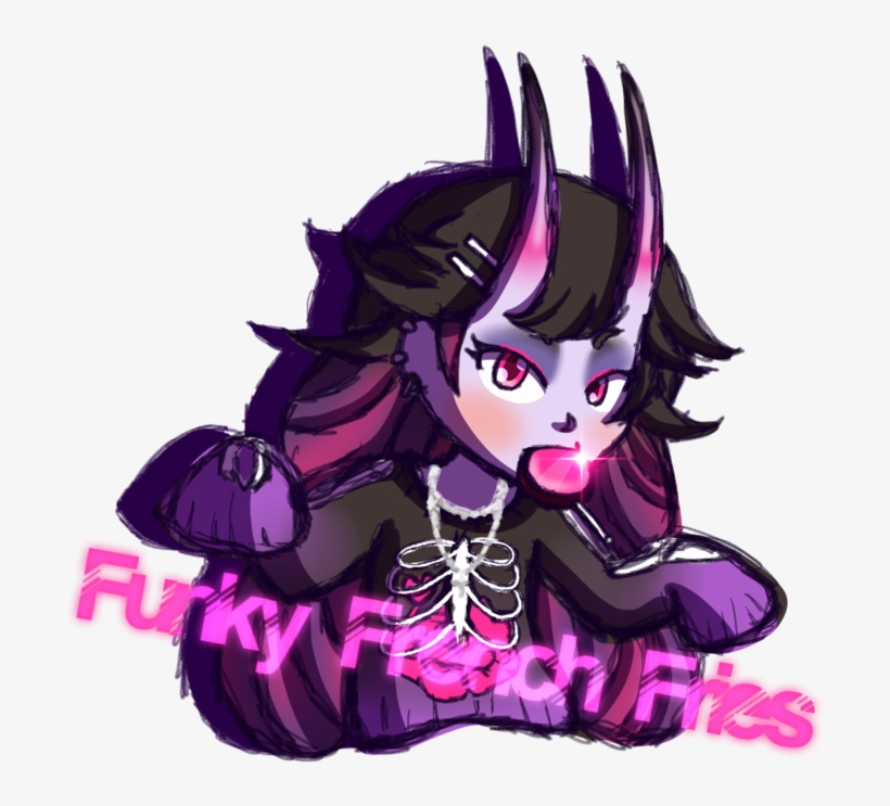 Anime, Doctor Who, Sherlock, Nice People, Puppies, - Cartoon, transparent png #8948468