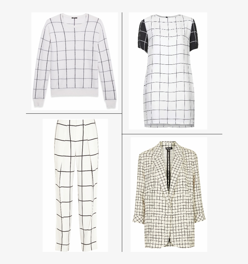 A Set - Pattern, transparent png #8948594