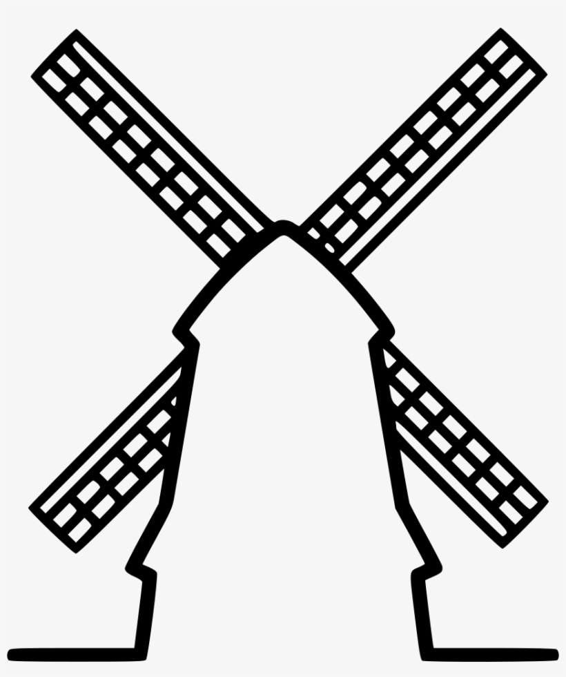 Png File - Coin Silhouette, transparent png #8948724