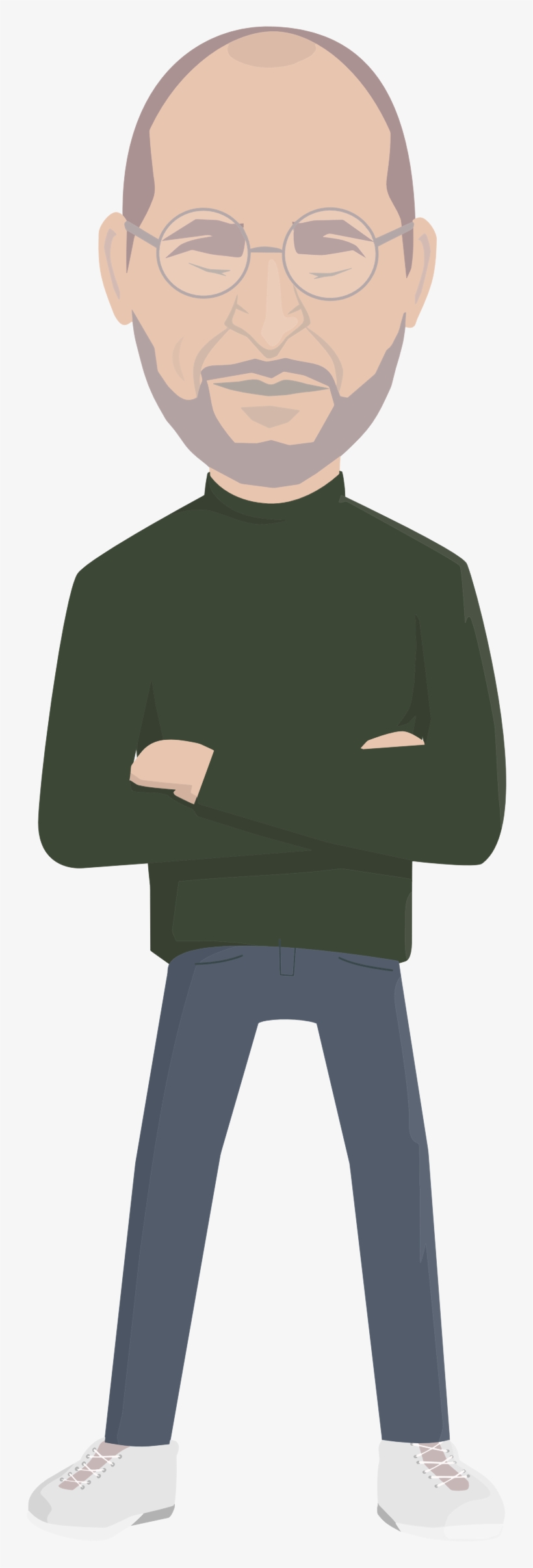 Big Image - Illustration, transparent png #8948817