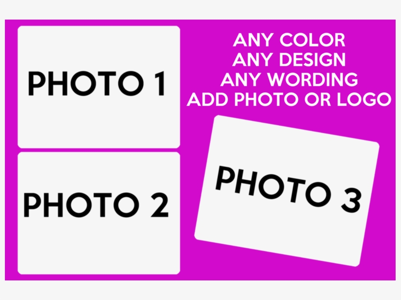 This Option Will Print One 4x6, Each Time Guest Hit, transparent png #8948855